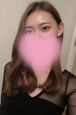雨音 ななみ