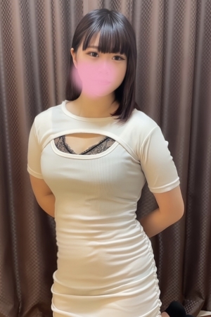 桃井 なな2