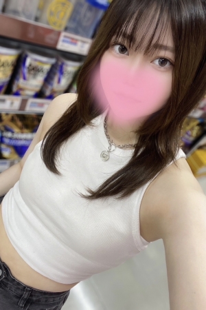 月乃 りつ